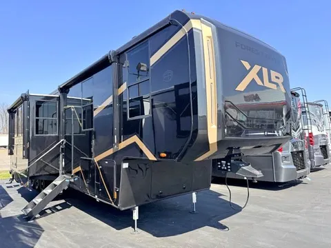 2026 XLR 41G14
