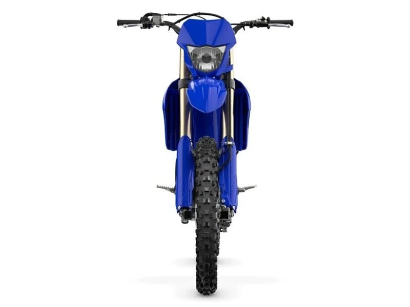 2026 Yamaha YZ - Image 6 of 20