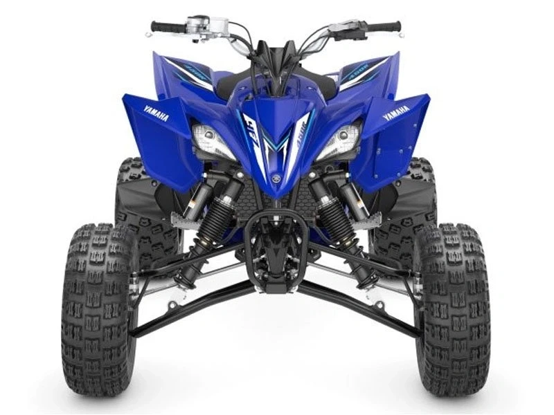 2026 Yamaha ATV - Image 5 of 18