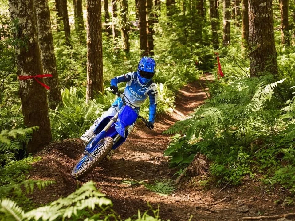 2026 Yamaha YZ - Image 20 of 20