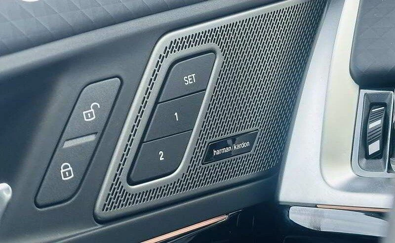 2026 BMW U10 X2 - Image 11 of 20