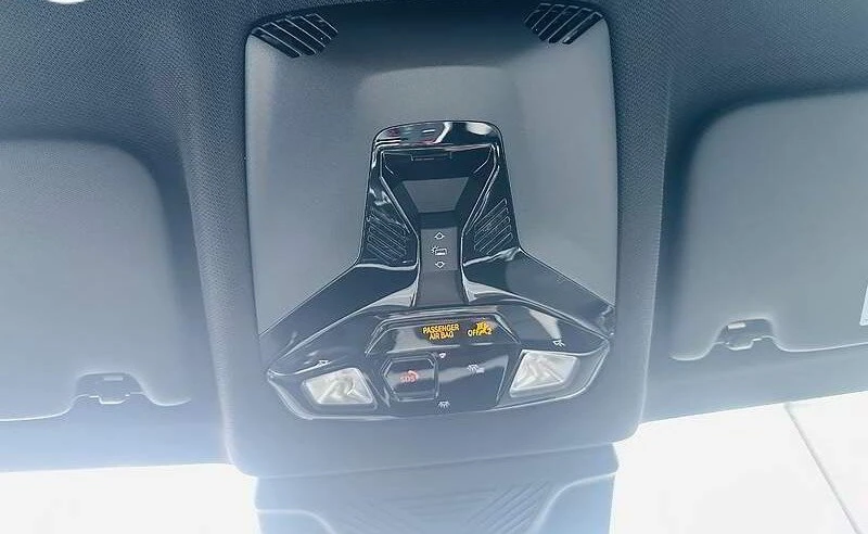 2026 BMW U10 X2 - Image 12 of 20