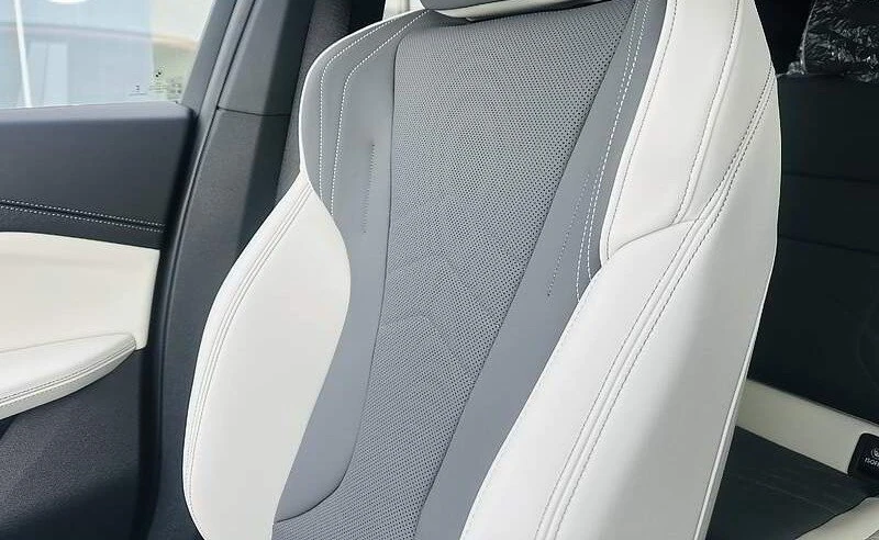2026 BMW U10 X2 - Image 7 of 20