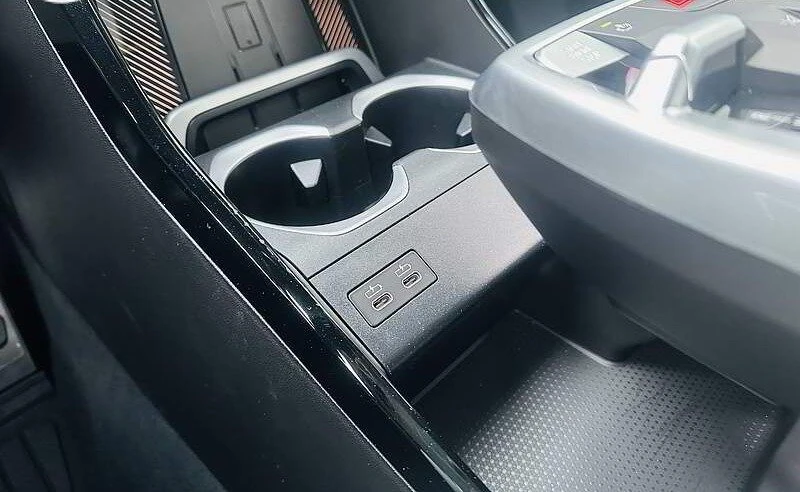 2026 BMW U10 X2 - Image 14 of 20