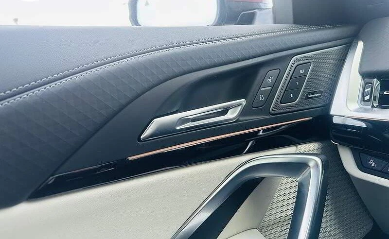 2026 BMW U10 X2 - Image 10 of 20