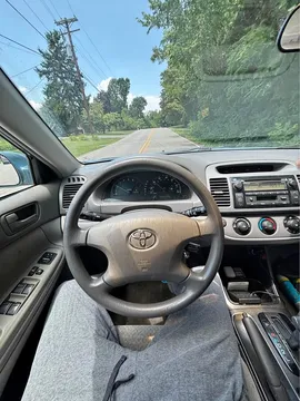 2027 Acura Integra GS Sedan 4D