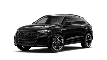 2027 Audi 8Y RS3 - Image 12 of 25