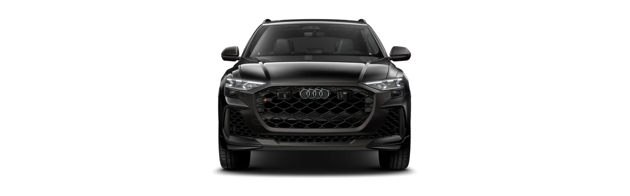 2027 Audi 8Y RS3 - Image 25 of 25