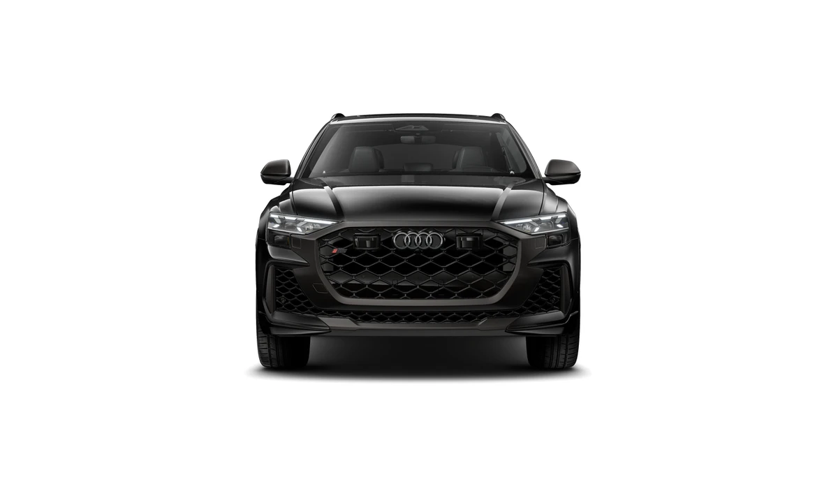 2027 Audi 8Y RS3 - Image 23 of 25