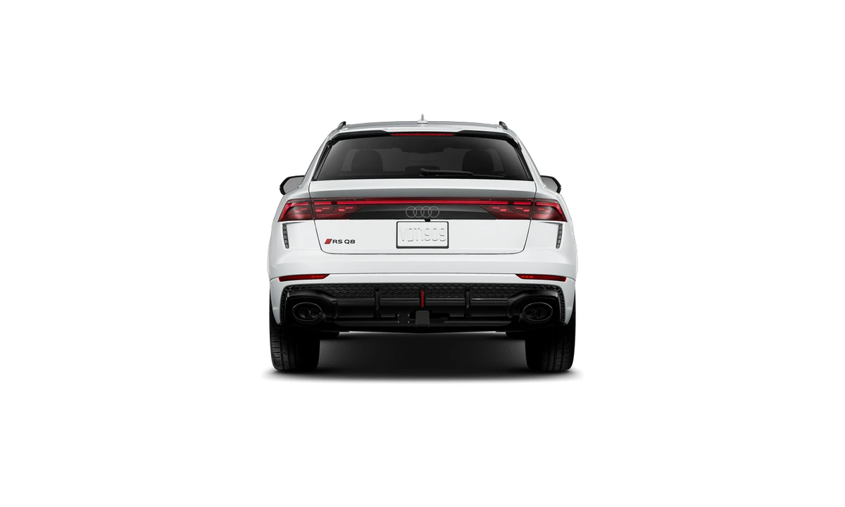 2012 Chevrolet Corvette C6 - Image 24 of 25