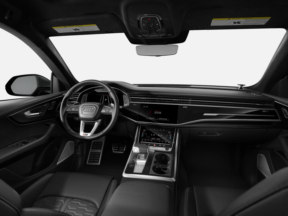 2012 Chevrolet Corvette C6 - Image 4 of 25