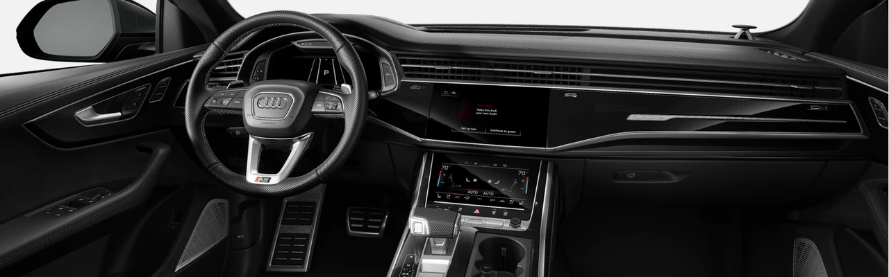2012 Chevrolet Corvette C6 - Image 16 of 25