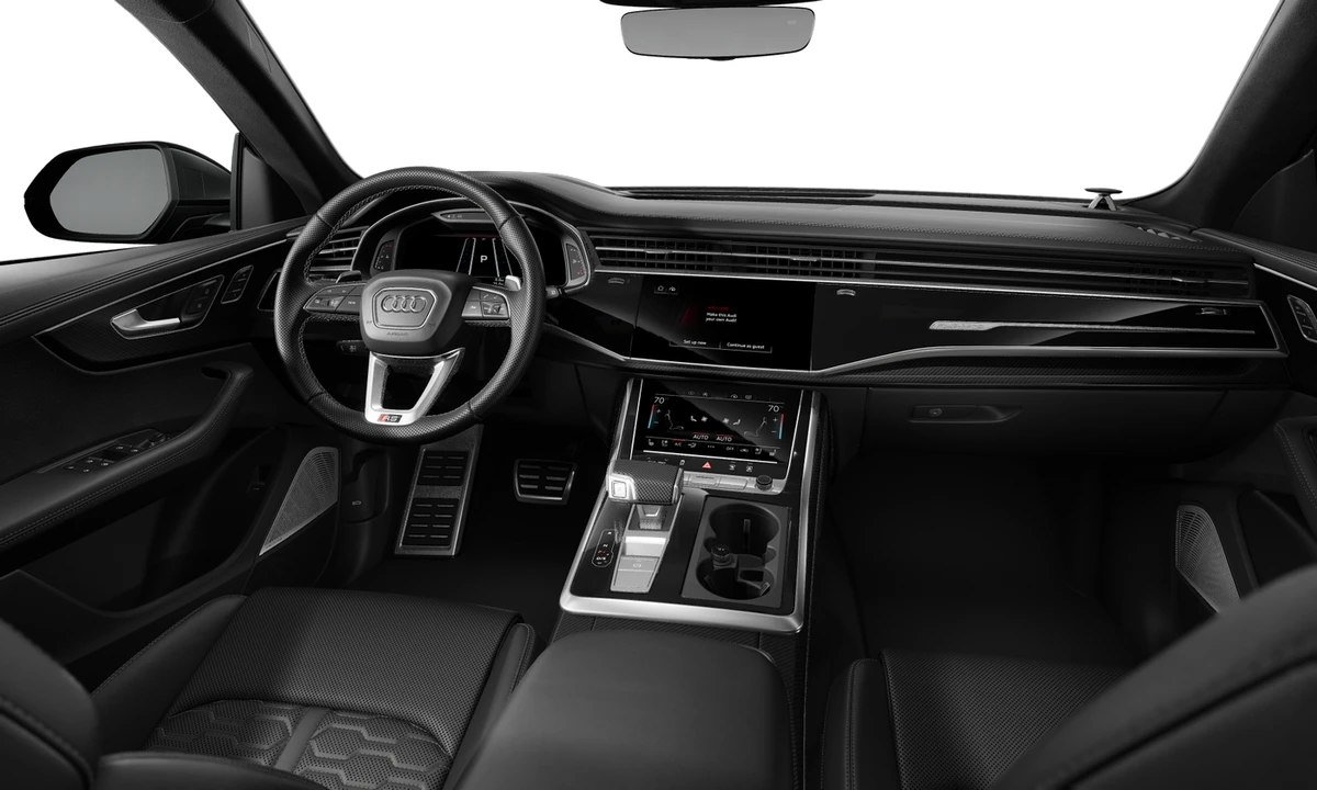 2012 Chevrolet Corvette C6 - Image 13 of 25