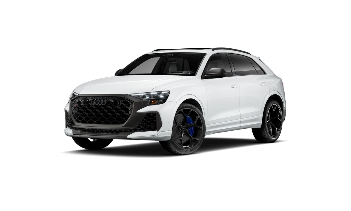2013 Porsche 958 Cayenne - Image 11 of 25