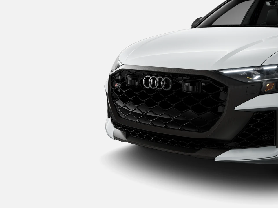 2013 Porsche 958 Cayenne - Image 3 of 25