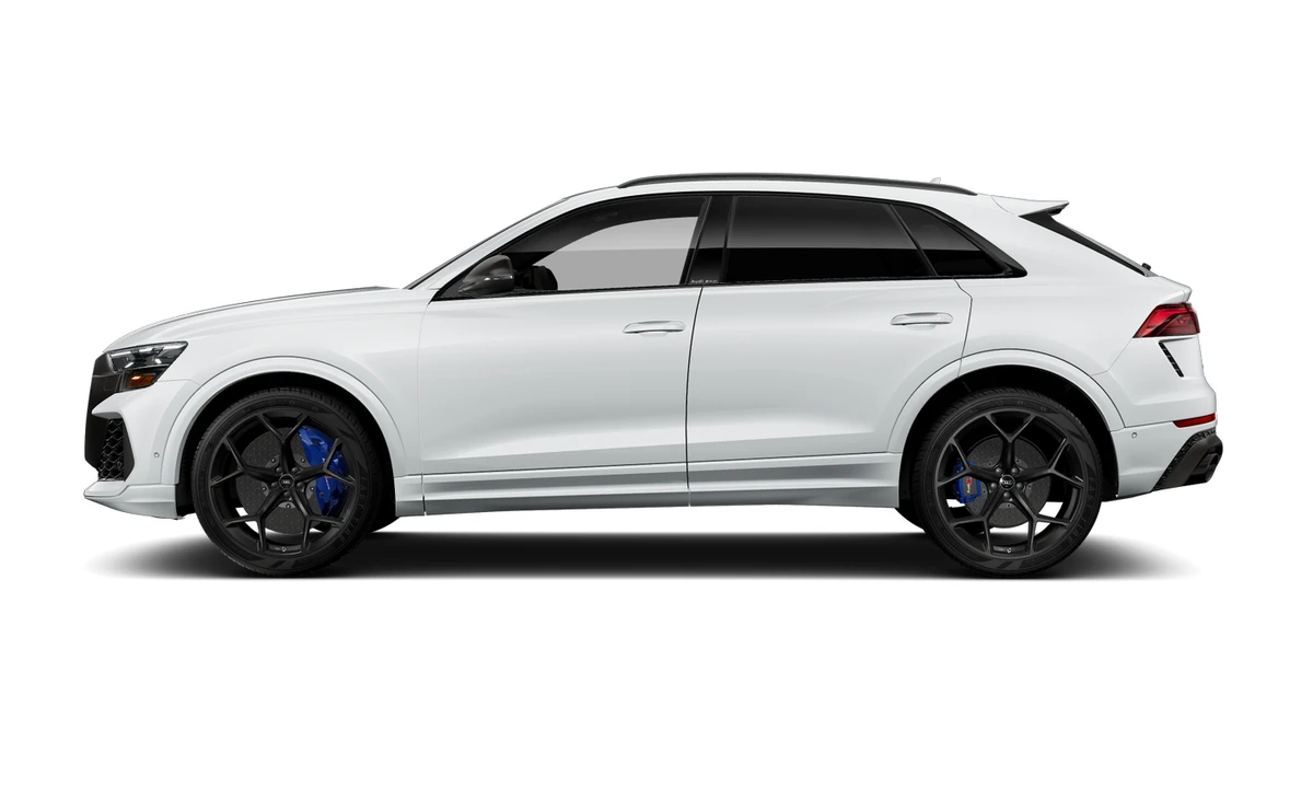 2013 Porsche 958 Cayenne - Image 21 of 25