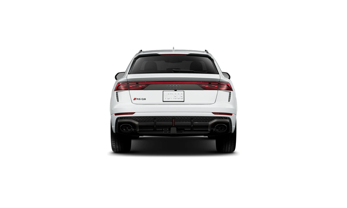 2013 Porsche 958 Cayenne - Image 24 of 25