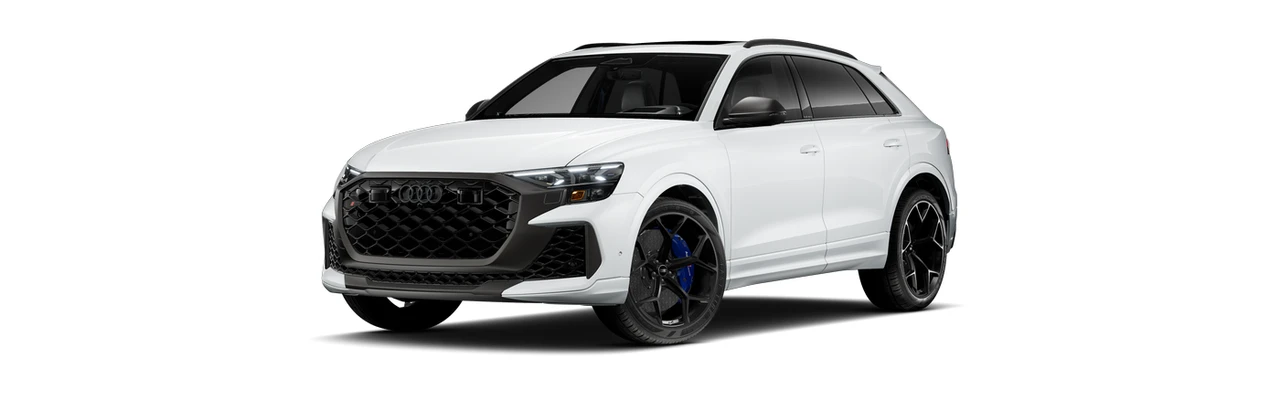 2013 Porsche 958 Cayenne - Image 14 of 25