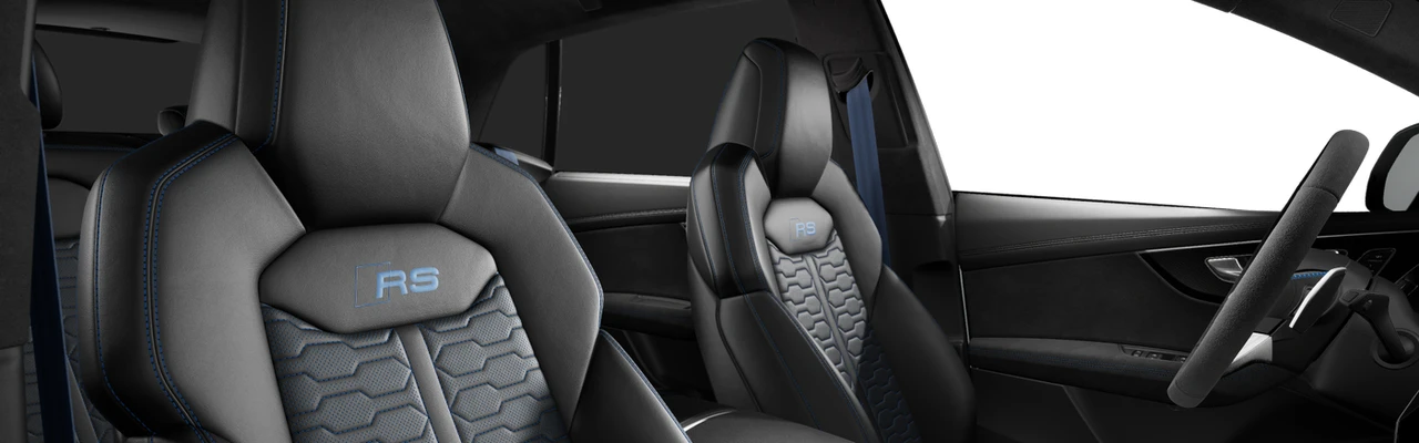 2013 Porsche 958 Cayenne - Image 17 of 25