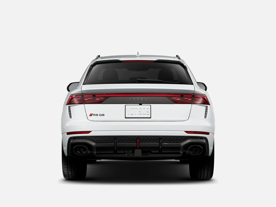 2013 Porsche 958 Cayenne - Image 6 of 25