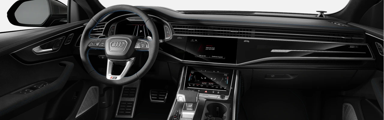 2013 Porsche 958 Cayenne - Image 16 of 25