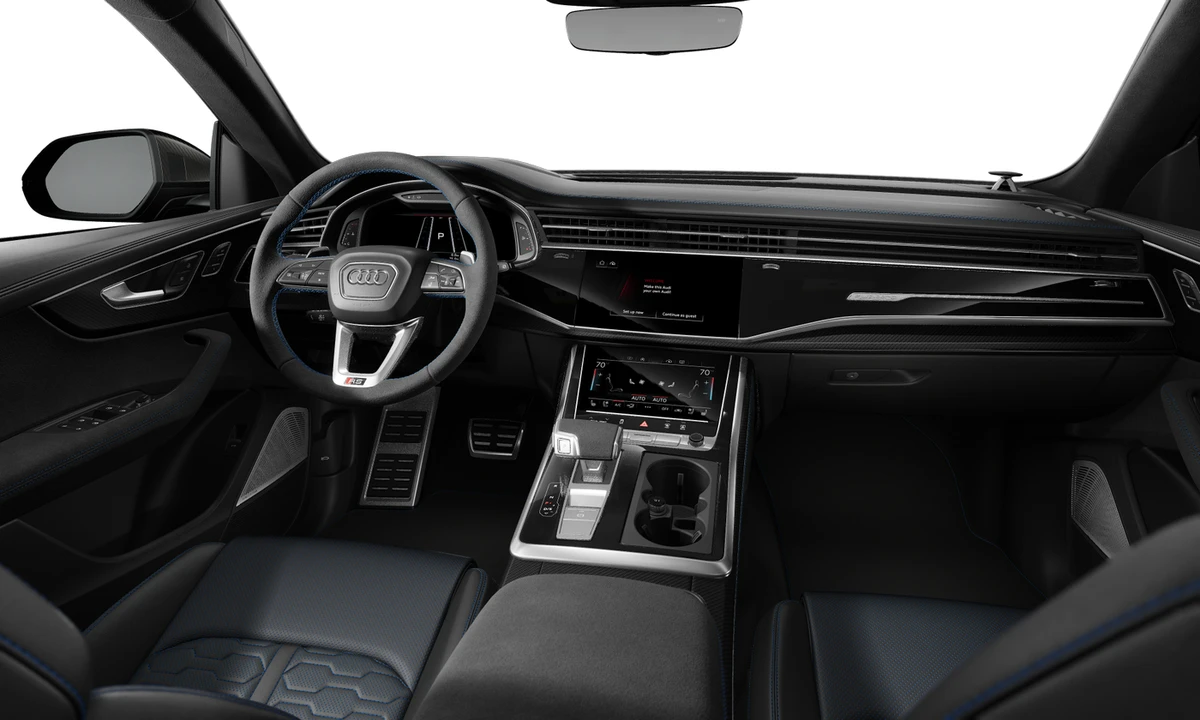 2013 Porsche 958 Cayenne - Image 13 of 25
