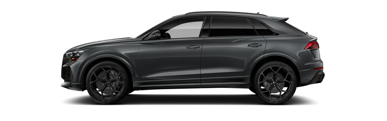 2027 Audi 8Y RS3 - Image 19 of 25