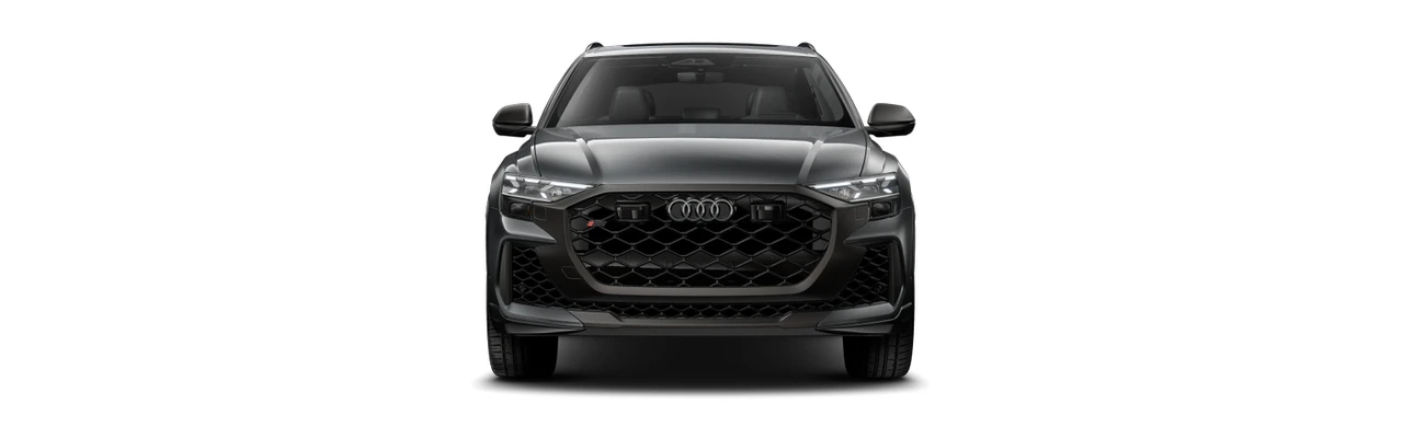 2027 Audi 8Y RS3 - Image 25 of 25