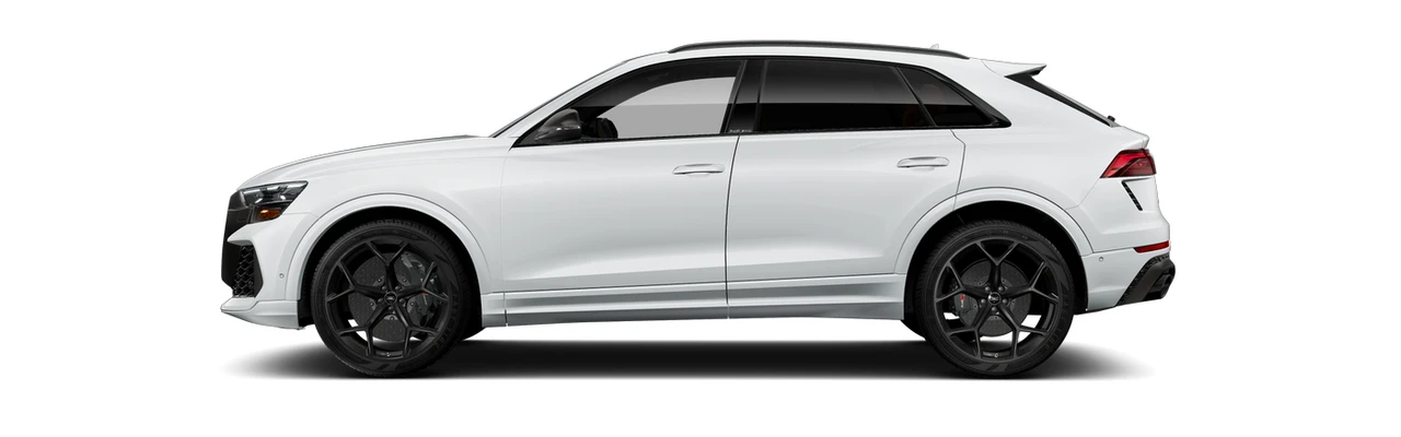 2027 Audi 8Y RS3 - Image 19 of 25