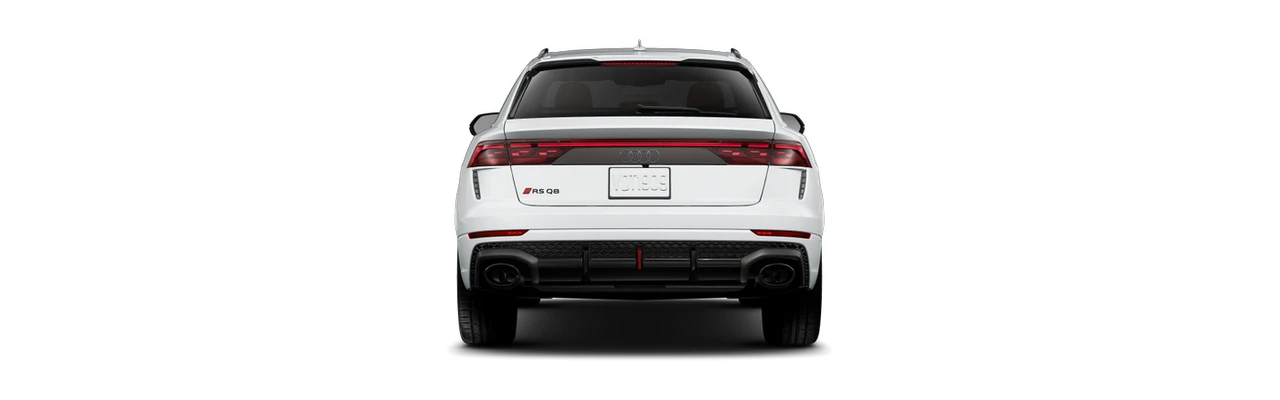 2027 Audi 8Y RS3 - Image 22 of 25