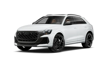 2027 Audi 8Y RS3 - Image 12 of 25