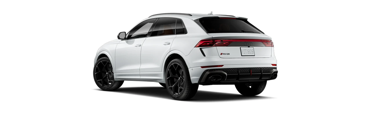 2027 Audi 8Y RS3 - Image 18 of 25