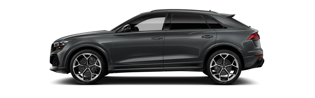 2027 Audi 8Y RS3 - Image 19 of 25