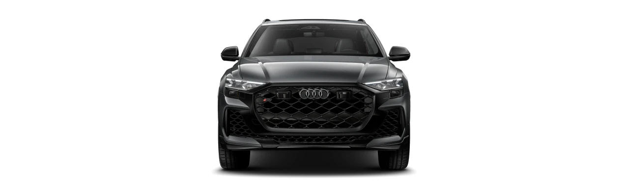 2027 Audi 8Y RS3 - Image 25 of 25