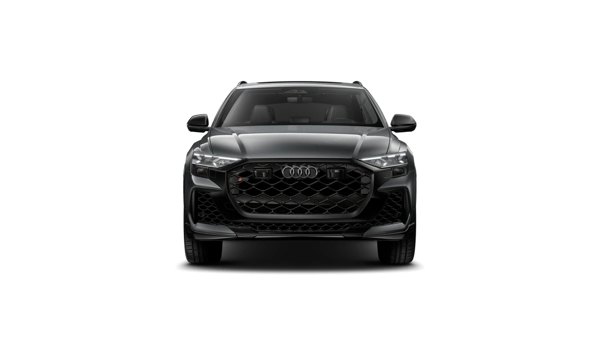 2027 Audi 8Y RS3 - Image 23 of 25