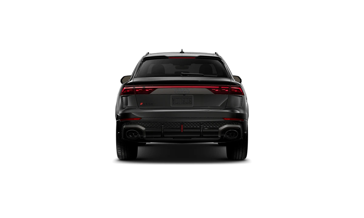 2023 Alfa Romeo Giulia - Image 24 of 25