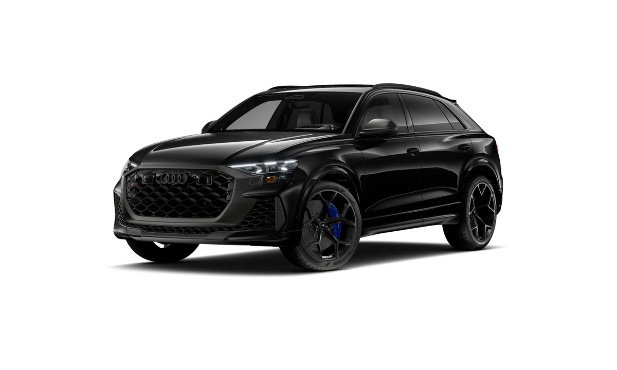 2023 Alfa Romeo Giulia - Image 11 of 25