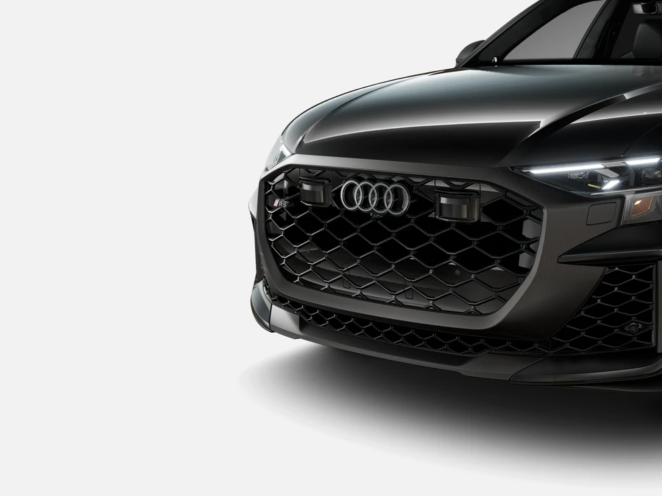 2023 Alfa Romeo Giulia - Image 3 of 25
