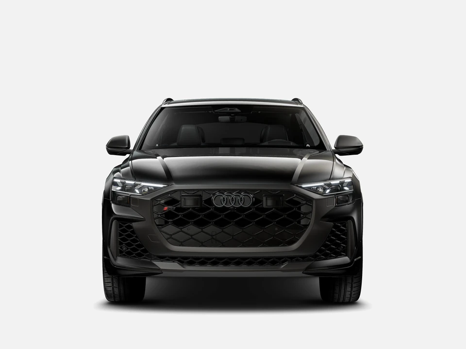 2023 Alfa Romeo Giulia - Image 5 of 25