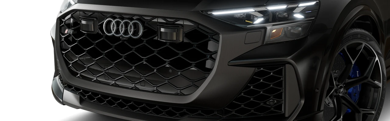 2023 Alfa Romeo Giulia - Image 15 of 25