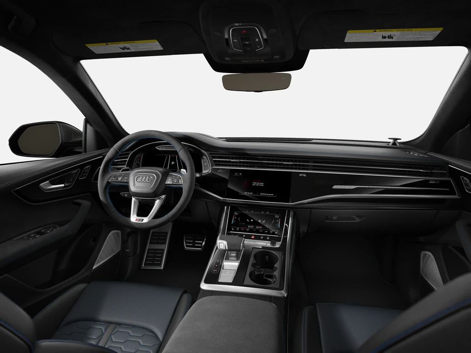 2023 Alfa Romeo Giulia - Image 4 of 25