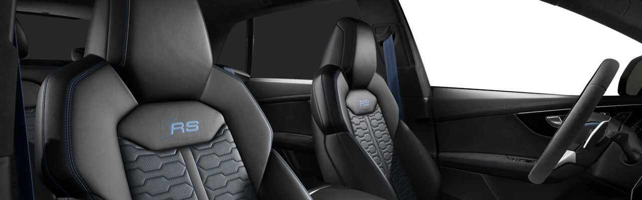 2023 Alfa Romeo Giulia - Image 17 of 25