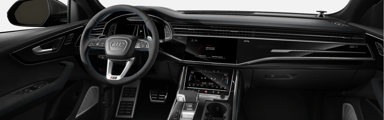 2023 Alfa Romeo Giulia - Image 16 of 25