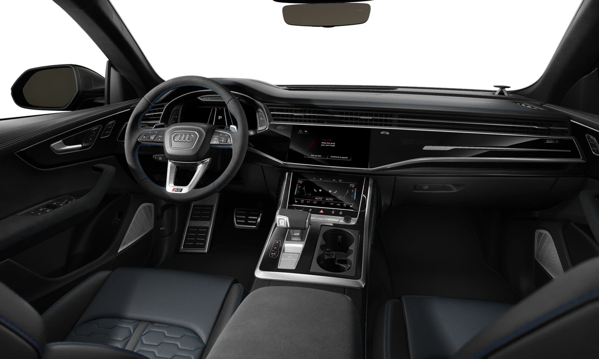 2023 Alfa Romeo Giulia - Image 13 of 25