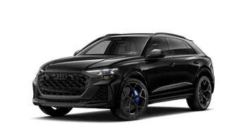 2027 Audi RS Q8 Performance - Image 12 of 25