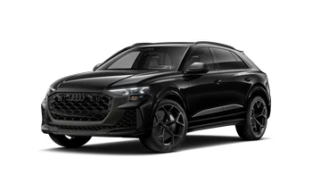 2027 Audi RS Q8 Performance - Image 12 of 25