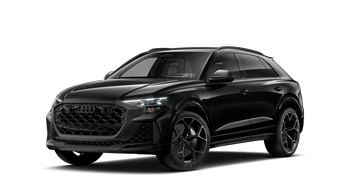2027 Audi RS Q8 Performance - Image 12 of 25