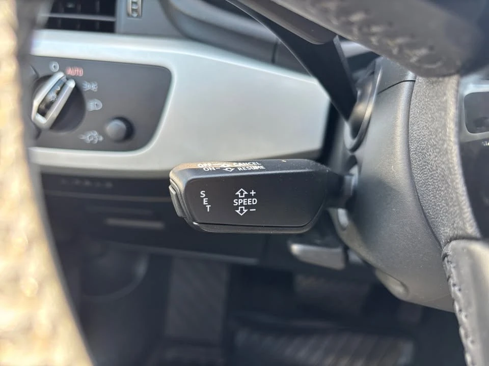 2017 Audi B9 A4 - Image 14 of 19