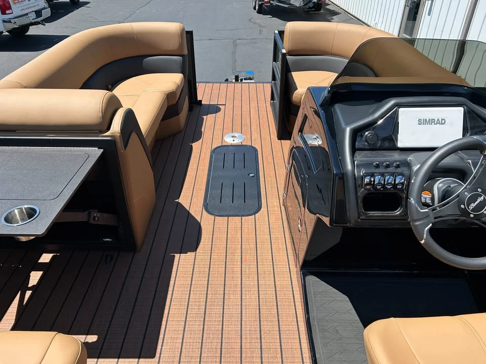 2027 Bentley - Image 5 of 10