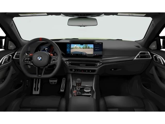 2027 BMW G23 4 Series Convertible - Image 7 of 8